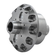 Load image into Gallery viewer, ARB RD193 Air Locker Differential for Select Toyota 4Runner, Toyota FJ Cruiser