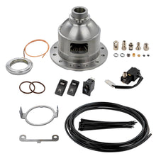 Load image into Gallery viewer, ARB RD197 Air Locker Differential for Select Chevrolet C10, Chevrolet C10 Suburban, Chevrolet C1500, Chevrolet C1500 Suburban, Chevrolet C20, Chevrolet C20 Suburban, Chevrolet C2500, Chevrolet C2500 Suburban, Chevrolet G20, Chevrolet K10, Chevrolet K10