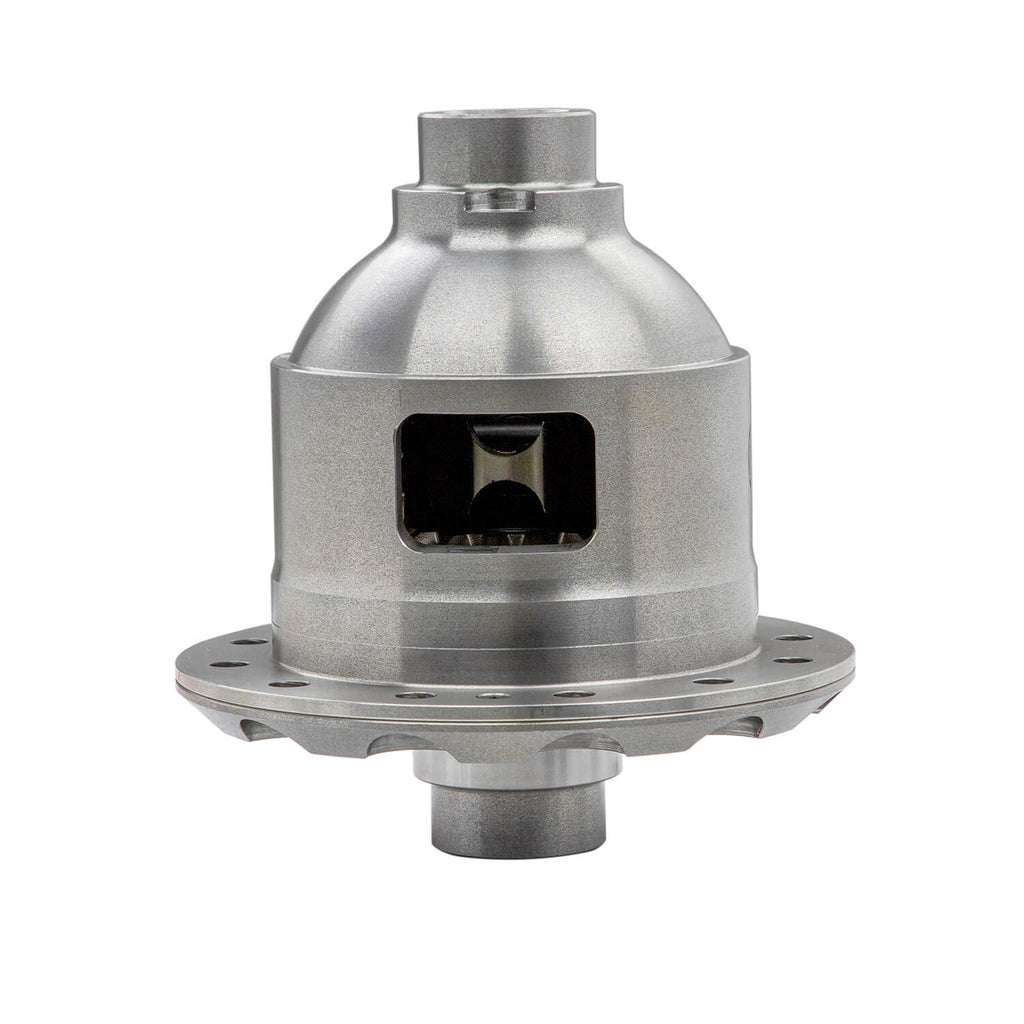 ARB RD197 Air Locker Differential for Select Chevrolet C10, Chevrolet C10 Suburban, Chevrolet C1500, Chevrolet C1500 Suburban, Chevrolet C20, Chevrolet C20 Suburban, Chevrolet C2500, Chevrolet C2500 Suburban, Chevrolet G20, Chevrolet K10, Chevrolet K10