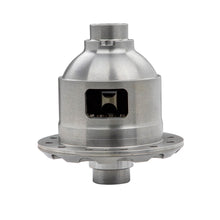 Load image into Gallery viewer, ARB RD197 Air Locker Differential for Select Chevrolet C10, Chevrolet C10 Suburban, Chevrolet C1500, Chevrolet C1500 Suburban, Chevrolet C20, Chevrolet C20 Suburban, Chevrolet C2500, Chevrolet C2500 Suburban, Chevrolet G20, Chevrolet K10, Chevrolet K10
