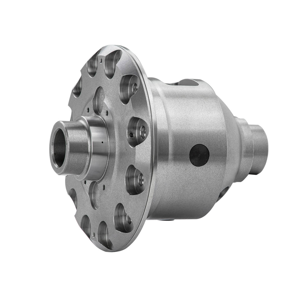 ARB RD197 Air Locker Differential for Select Chevrolet C10, Chevrolet C10 Suburban, Chevrolet C1500, Chevrolet C1500 Suburban, Chevrolet C20, Chevrolet C20 Suburban, Chevrolet C2500, Chevrolet C2500 Suburban, Chevrolet G20, Chevrolet K10, Chevrolet K10