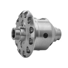 Load image into Gallery viewer, ARB RD197 Air Locker Differential for Select Chevrolet C10, Chevrolet C10 Suburban, Chevrolet C1500, Chevrolet C1500 Suburban, Chevrolet C20, Chevrolet C20 Suburban, Chevrolet C2500, Chevrolet C2500 Suburban, Chevrolet G20, Chevrolet K10, Chevrolet K10