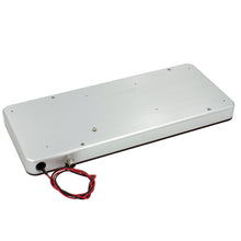 Load image into Gallery viewer, Dedenbear RD1 REMOTE DISPLAY, ON BOARD ELEC ET DISPLAY (REQUIRES L1, L2, CC3, NOC1, MC1, T1)