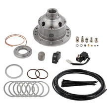 Load image into Gallery viewer, ARB RD201 Air Locker Differential