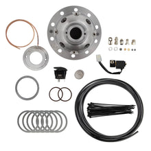 Load image into Gallery viewer, ARB RD201 Air Locker Differential