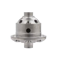Load image into Gallery viewer, ARB RD201 Air Locker Differential