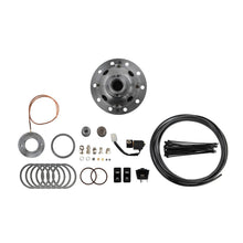 Load image into Gallery viewer, ARB RD202 Air Locker Differential for Select Nissan D21, Nissan Frontier, Nissan Pathfinder, Nissan Pathfinder Armada, Nissan Pickup, Nissan Xterra
