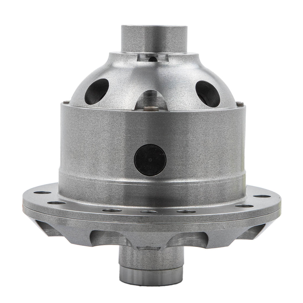 ARB RD202 Air Locker Differential for Select Nissan D21, Nissan Frontier, Nissan Pathfinder, Nissan Pathfinder Armada, Nissan Pickup, Nissan Xterra