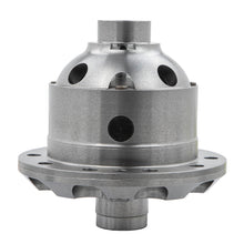 Load image into Gallery viewer, ARB RD202 Air Locker Differential for Select Nissan D21, Nissan Frontier, Nissan Pathfinder, Nissan Pathfinder Armada, Nissan Pickup, Nissan Xterra