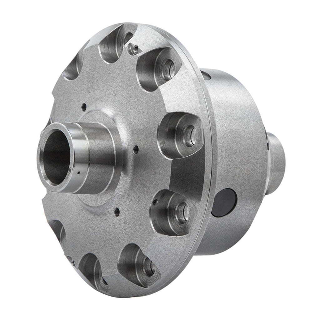 ARB RD202 Air Locker Differential for Select Nissan D21, Nissan Frontier, Nissan Pathfinder, Nissan Pathfinder Armada, Nissan Pickup, Nissan Xterra