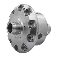 Load image into Gallery viewer, ARB RD202 Air Locker Differential for Select Nissan D21, Nissan Frontier, Nissan Pathfinder, Nissan Pathfinder Armada, Nissan Pickup, Nissan Xterra