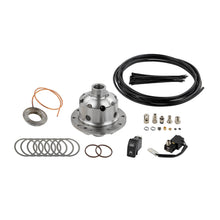 Load image into Gallery viewer, ARB RD203 Air Locker Differential for Select Honda Passport, Isuzu Amigo, Isuzu Pickup, Isuzu Rodeo, Isuzu Rodeo Sport, Isuzu Trooper