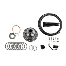 Load image into Gallery viewer, ARB RD203 Air Locker Differential for Select Honda Passport, Isuzu Amigo, Isuzu Pickup, Isuzu Rodeo, Isuzu Rodeo Sport, Isuzu Trooper