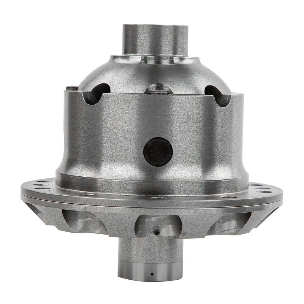 ARB RD203 Air Locker Differential for Select Honda Passport, Isuzu Amigo, Isuzu Pickup, Isuzu Rodeo, Isuzu Rodeo Sport, Isuzu Trooper