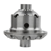 Load image into Gallery viewer, ARB RD203 Air Locker Differential for Select Honda Passport, Isuzu Amigo, Isuzu Pickup, Isuzu Rodeo, Isuzu Rodeo Sport, Isuzu Trooper