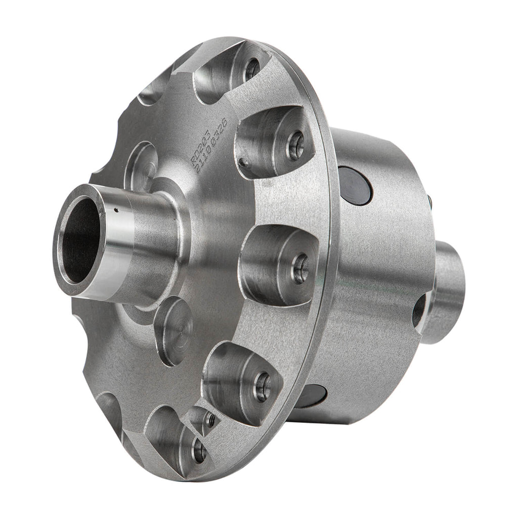 ARB RD203 Air Locker Differential for Select Honda Passport, Isuzu Amigo, Isuzu Pickup, Isuzu Rodeo, Isuzu Rodeo Sport, Isuzu Trooper