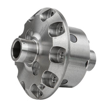 Load image into Gallery viewer, ARB RD203 Air Locker Differential for Select Honda Passport, Isuzu Amigo, Isuzu Pickup, Isuzu Rodeo, Isuzu Rodeo Sport, Isuzu Trooper