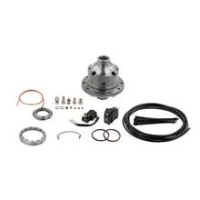 Load image into Gallery viewer, ARB RD204 Air Locker Differential for Select Geo Tracker, Suzuki Sidekick