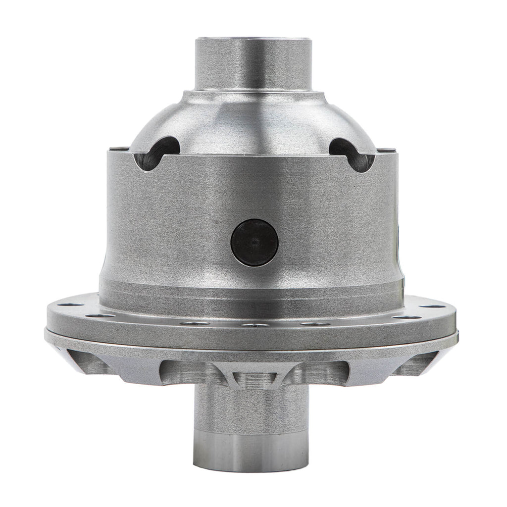 ARB RD204 Air Locker Differential for Select Geo Tracker, Suzuki Sidekick