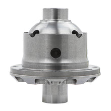 Load image into Gallery viewer, ARB RD204 Air Locker Differential for Select Geo Tracker, Suzuki Sidekick