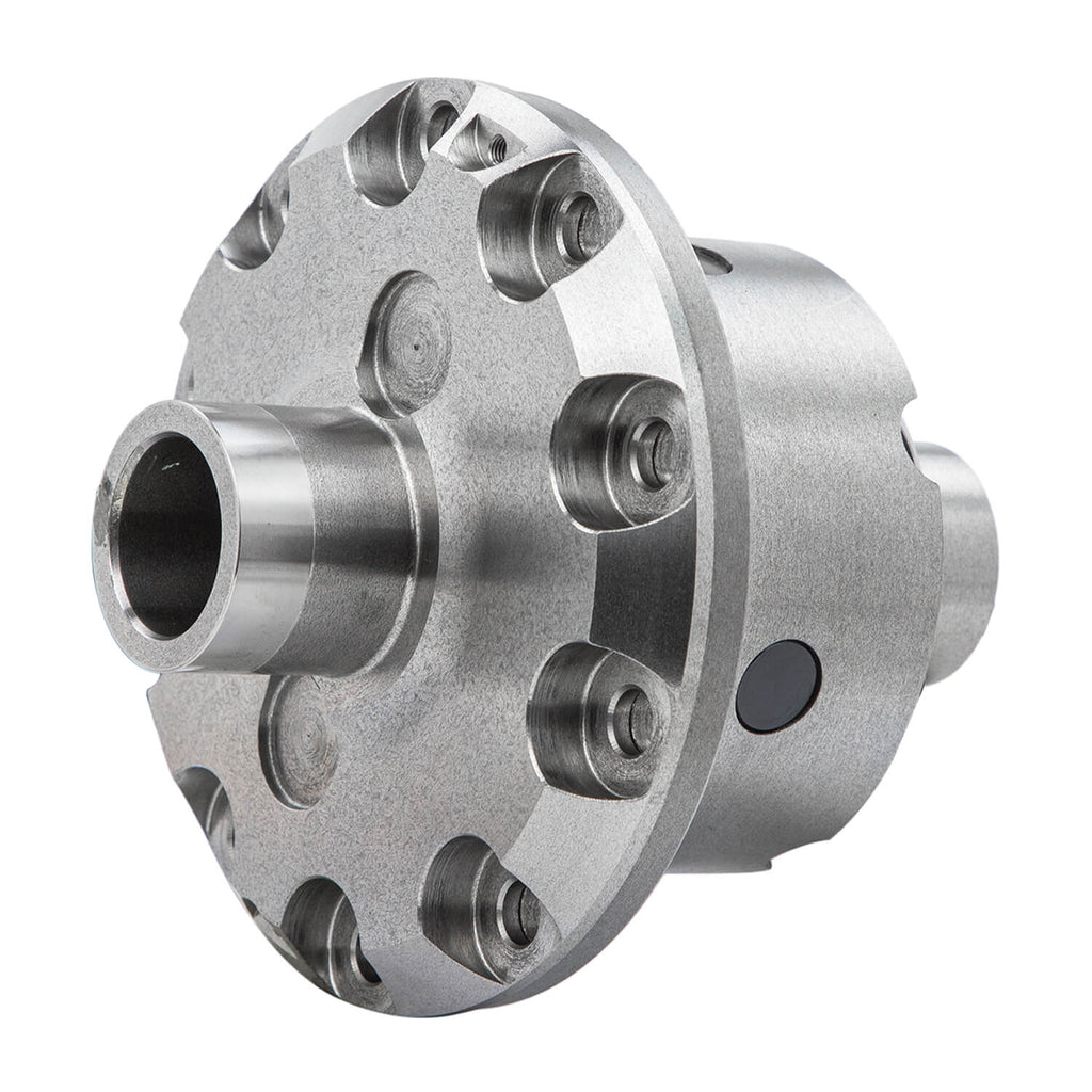 ARB RD204 Air Locker Differential for Select Geo Tracker, Suzuki Sidekick