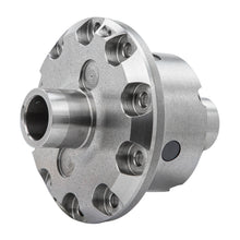 Load image into Gallery viewer, ARB RD204 Air Locker Differential for Select Geo Tracker, Suzuki Sidekick