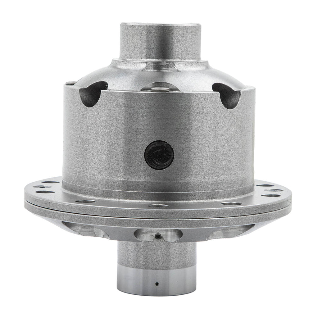 ARB RD205 Air Locker Differential for Select Geo Tracker, Suzuki Grand Vitara, Suzuki Samurai, Suzuki Sidekick, Suzuki Vitara