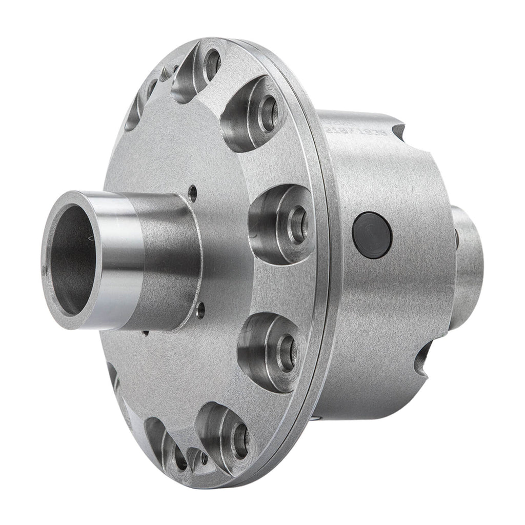 ARB RD205 Air Locker Differential for Select Geo Tracker, Suzuki Grand Vitara, Suzuki Samurai, Suzuki Sidekick, Suzuki Vitara