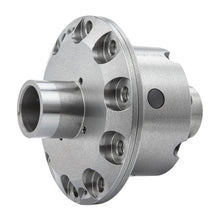 Load image into Gallery viewer, ARB RD205 Air Locker Differential for Select Geo Tracker, Suzuki Grand Vitara, Suzuki Samurai, Suzuki Sidekick, Suzuki Vitara