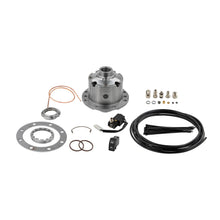 Load image into Gallery viewer, ARB RD207 Air Locker Differential