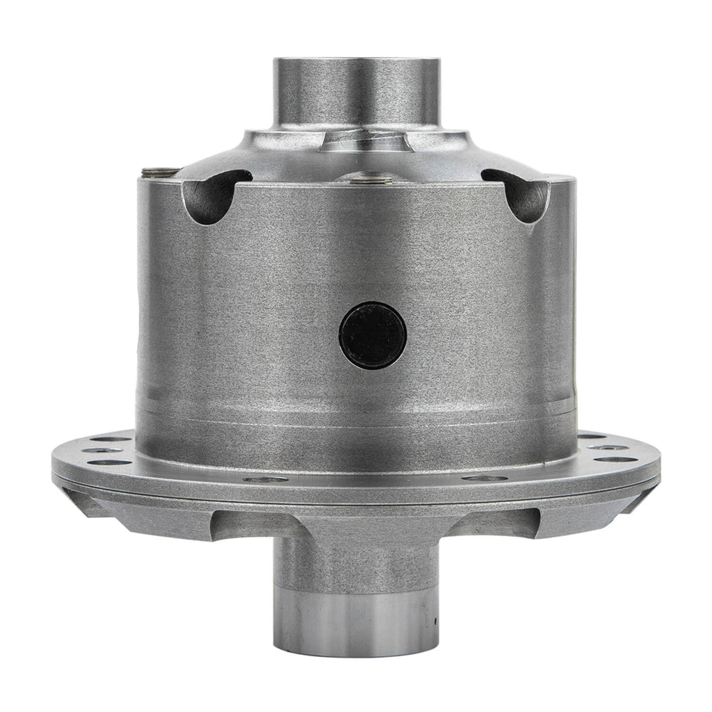 ARB RD207 Air Locker Differential