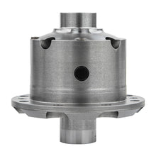 Load image into Gallery viewer, ARB RD207 Air Locker Differential