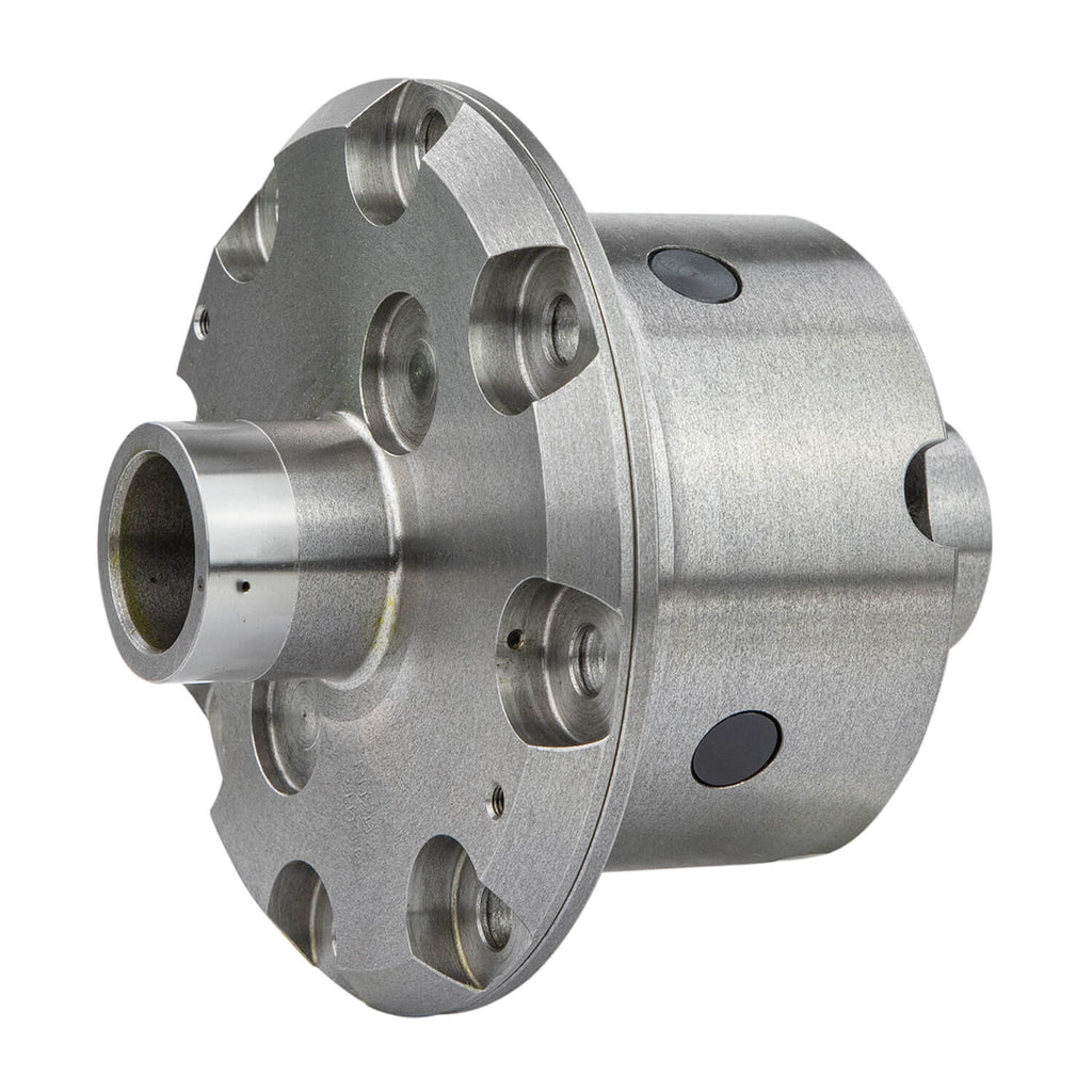 ARB RD207 Air Locker Differential