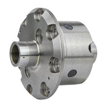 Load image into Gallery viewer, ARB RD207 Air Locker Differential