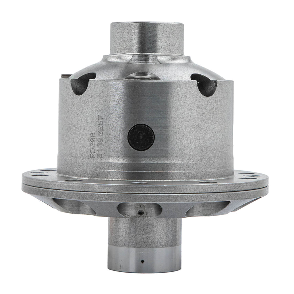 ARB RD208 Air Locker Differential for Select Geo Tracker, Suzuki Grand Vitara, Suzuki Samurai, Suzuki Sidekick, Suzuki Vitara