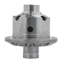 Load image into Gallery viewer, ARB RD208 Air Locker Differential for Select Geo Tracker, Suzuki Grand Vitara, Suzuki Samurai, Suzuki Sidekick, Suzuki Vitara