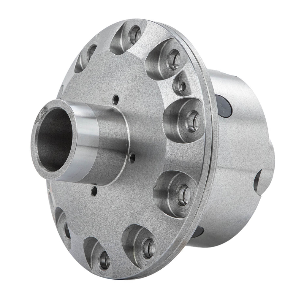 ARB RD208 Air Locker Differential for Select Geo Tracker, Suzuki Grand Vitara, Suzuki Samurai, Suzuki Sidekick, Suzuki Vitara