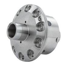 Load image into Gallery viewer, ARB RD208 Air Locker Differential for Select Geo Tracker, Suzuki Grand Vitara, Suzuki Samurai, Suzuki Sidekick, Suzuki Vitara
