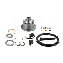 Load image into Gallery viewer, ARB RD209 Air Locker Differential for Select Geo Tracker, Suzuki Sidekick, Suzuki Vitara