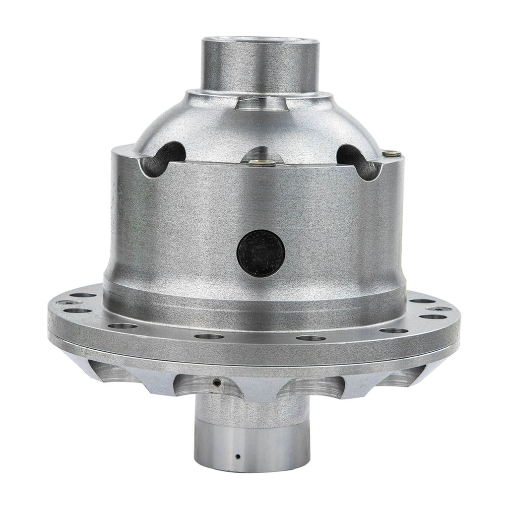 ARB RD209 Air Locker Differential for Select Geo Tracker, Suzuki Sidekick, Suzuki Vitara