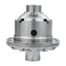 Load image into Gallery viewer, ARB RD209 Air Locker Differential for Select Geo Tracker, Suzuki Sidekick, Suzuki Vitara
