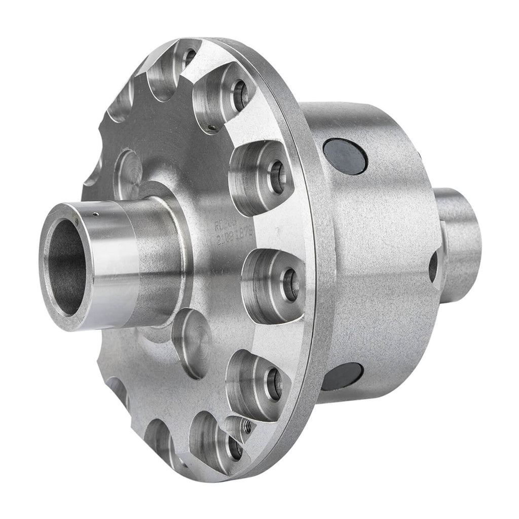 ARB RD209 Air Locker Differential for Select Geo Tracker, Suzuki Sidekick, Suzuki Vitara