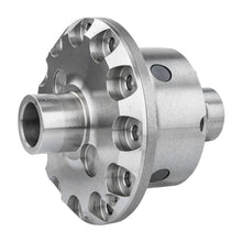 Load image into Gallery viewer, ARB RD209 Air Locker Differential for Select Geo Tracker, Suzuki Sidekick, Suzuki Vitara