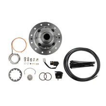 Load image into Gallery viewer, ARB RD212 Air Locker Differential for Select Mitsubishi Montero, Mitsubishi Montero Sport