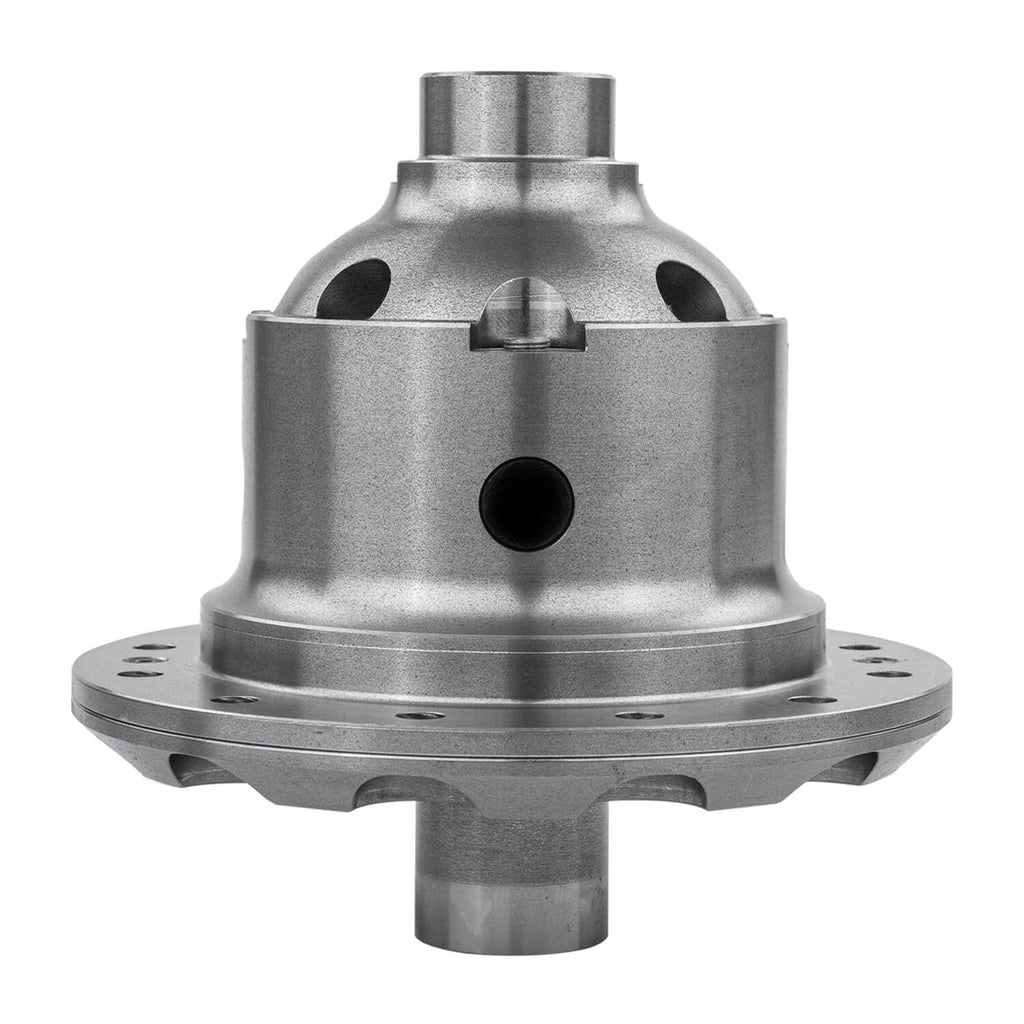 ARB RD212 Air Locker Differential for Select Mitsubishi Montero, Mitsubishi Montero Sport