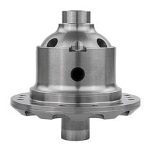 Load image into Gallery viewer, ARB RD212 Air Locker Differential for Select Mitsubishi Montero, Mitsubishi Montero Sport