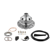 Load image into Gallery viewer, ARB RD214 Air Locker Differential