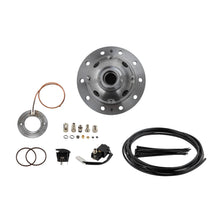Load image into Gallery viewer, ARB RD214 Air Locker Differential