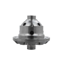 Load image into Gallery viewer, ARB RD214 Air Locker Differential