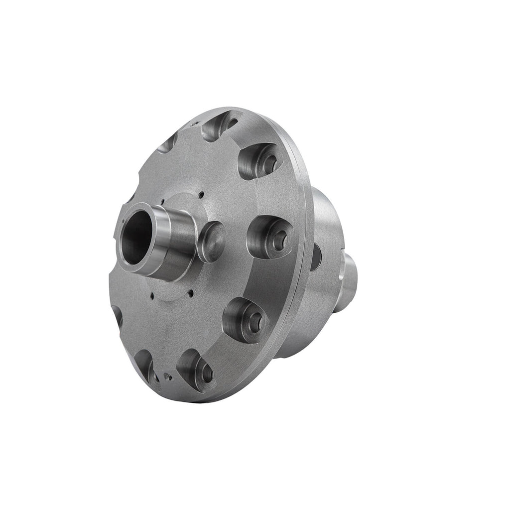 ARB RD214 Air Locker Differential